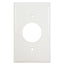 FireboyXintex Conversion Plate fCO Detectors White 100102W