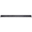 RIGID Industries ESeries PRO 50 Spot LED Midnight Edition Black 150213BLK