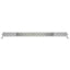 RIGID Industries ESeries PRO 40 SpotFlood Combo LED White 840313