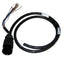 Airmar No Connector Mix Match CHIRP Cable 1M MMC0
