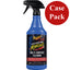 Meguiars Extreme Marine APC Interior MultiSurface Cleaner Case of 6 M180332CASE