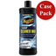 Meguiars BoatRV Cleaner Wax 32 oz Case of 6 M5032CASE