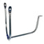 Forespar Mast Light Guard 132200