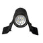 Forespar ML2 LED Combination DeckSteaming Light 132300