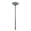 Forespar Lightning Master Static Dissipater 151100