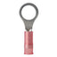 Ancor 2218 AWG 14 Nylon Ring Terminal 25Pack 210204