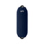 Polyform Elite Fender Cover fG5 HTM2 F2 NF5 Fenders Blue EFC2 BLUE