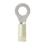 Ancor 1210 AWG 516 Nylon Ring Terminal 100Pack 220225