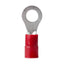 Ancor 8 AWG 516 Nylon Ring Terminal 100Pack 222235