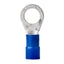 Ancor 6 AWG 12 Nylon Ring Terminal 25Pack 210247