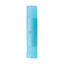 Ancor 1614 AWG Nylon Single Crimp Butt Connector 100Pack 220110