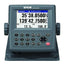 SITEX GPS915 Receiver 72 Channel wLarge Color Display GPS915