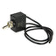 BEP SPST Sealed Toggle Switch OFFON 1002010