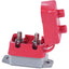 Blue Sea 7152 Short Stop Circuit Breaker 15A 7152