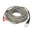 Balmar Temp Sensor Battery 20 MCTSB