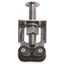 TACO Outrigger Line Tensioner F1602041