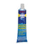Sudbury Elastometric 3 oz 89ml Sealant Tube Clear 321