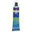 Sudbury Elastometric 3 oz 89ml Sealant Tube Black 322