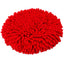 Shurhold Brite Bonnet Pro Final Polish Pad Shag Microfiber fPro Version Polishers YBP3153