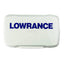 Lowrance Sun Cover fHOOK 4 Series 00014173001