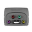 Garmin ECU 10 Reactor 40 0101105302