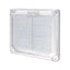 Quick Action Touch Bicolor LED Light DaylightRed Engine FASP453201ACA00