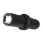Raritan Check Valve 34 90845