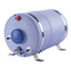 Quick Nautic Boiler B3 39 Gallon 12V 300W FLB31503S120A00