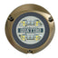 Lumitec SeaBlaze Quattro LED Underwater Light Dual Color WhiteBlue 101511