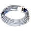 Furuno NMEA 2000 Drop Cable 6M AIR33102902
