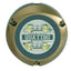 Lumitec Zambezi Quattro Surface Mount Underwater Light Spectrum RGBW 101460