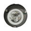 Lumitec Zambezi Mini Surface Mount Underwater Light Blue NonDimming 101457