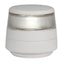Hella Marine NaviLED 360 Compact All Round White Navigation Lamp 2nm Fixed Mount White Base 980960011