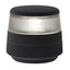 Hella Marine NaviLED 360 Compact All Round White Navigation Lamp 2nm Fixed Mount Black Base 980960001