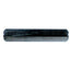 Maxwell Gearbox Key 3150