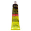 BoatLIFE Silicone Rubber Tube 28 FL Oz White 1141