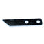 Maxwell Stripper Arm fVWC3500 4000 6980