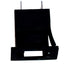 VETUS Fuseholder BP255