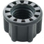 VETUS Drainplug fWaterlock ACC Tank DRAIN