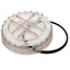 VETUS ORing Cover fWaterfilter 1320 FTR13201