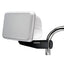 Scanstrut Arm Mounted Pod Compact Up to 8 Displays SPR8AM
