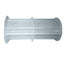 VETUS Set Strainer FTR1320 SET0187