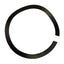 Maxwell Windlass Replacement NLP Washer Wave SP0468