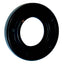 Maxwell Seal Oil Twin Lip 47 x 25 x 7mm SP0721