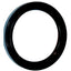 Maxwell Seal Oil Twin Lip 55 x 70 x 8mm SP0722