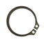 Maxwell Circlip 112 Stainless Steel SP0846