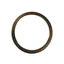 Maxwell Spiral Retaining Ring SP0871