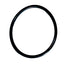 VETUS ORing D 48 x 3mm NBR 70 Shore US004