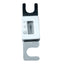 VETUS Fuse Strip C30 50 Amp ZE050