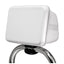 Scanstrut Rail Mounted Pod Compact Up to 8 Displays SPR8RM